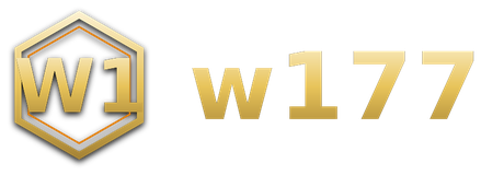 w177 logo