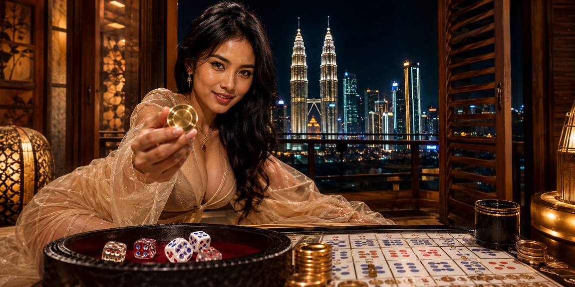 w177 Jawapan Pantas untuk Akaun Anda