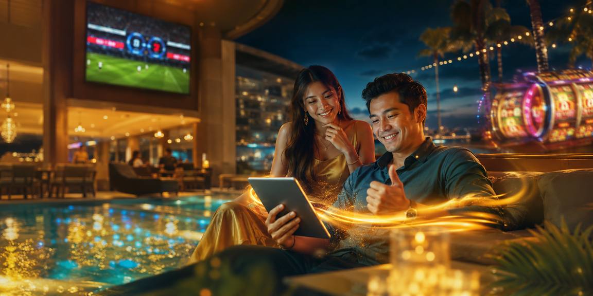 w177 Bola Jatuh, Hadiah Nyata di w177